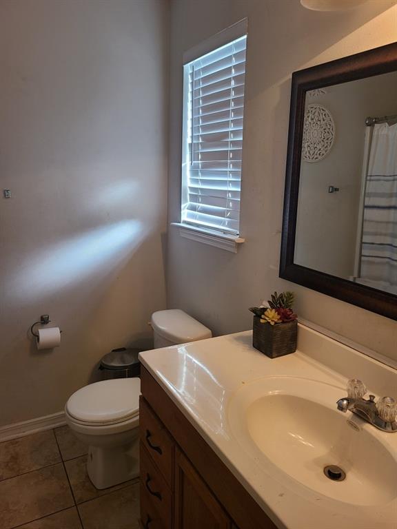 65125 Fish Hatchery Road Lacombe, LA 70445 - Photo 11 of 16 Gallery Image 11