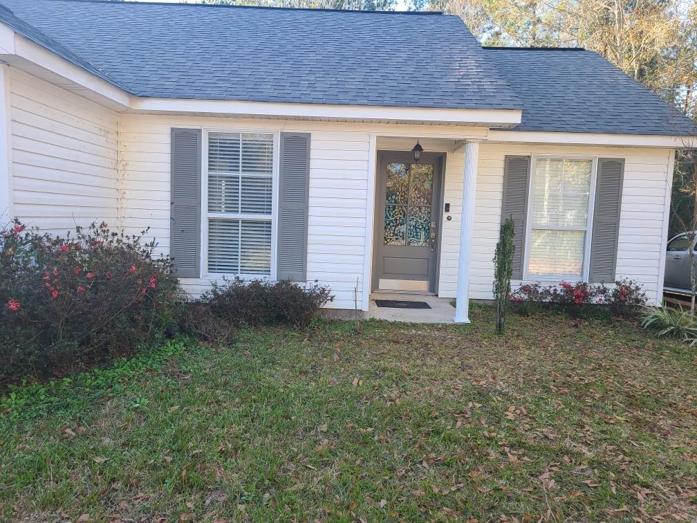 65125 Fish Hatchery Road Lacombe, LA 70445 - Photo 16 of 16 Gallery Image 16