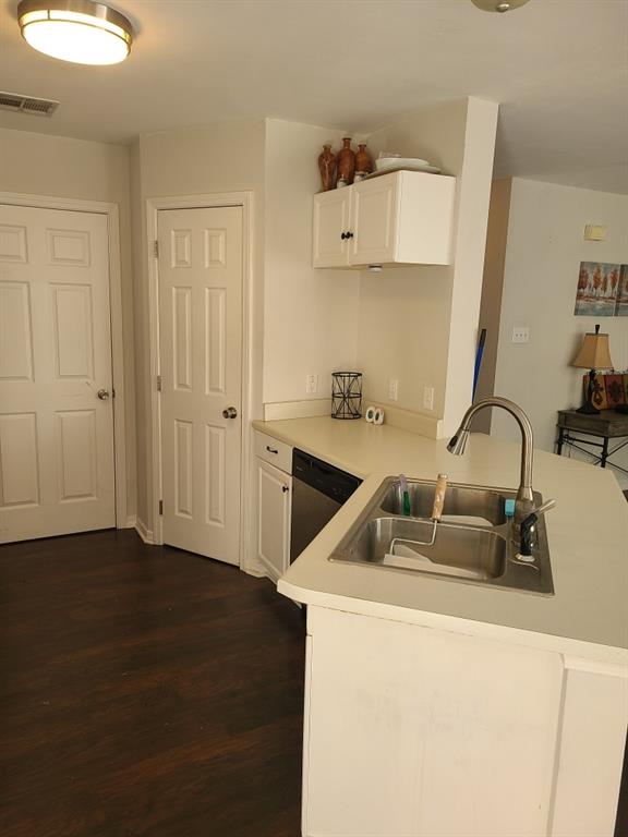 65125 Fish Hatchery Road Lacombe, LA 70445 - Photo 5 of 16 Gallery Image 5