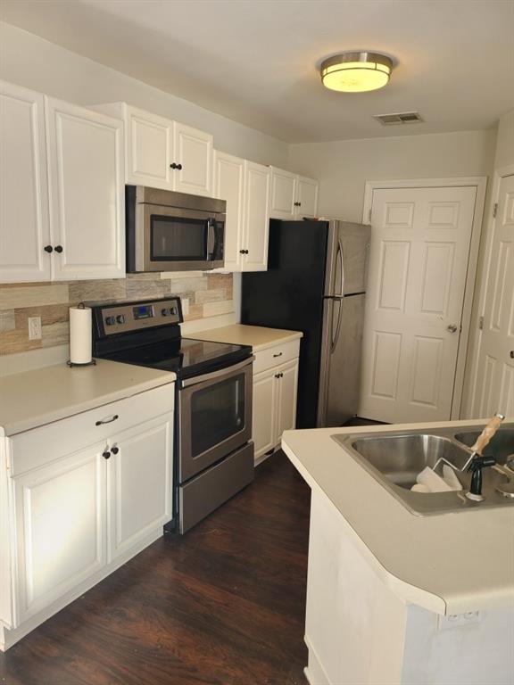 65125 Fish Hatchery Road Lacombe, LA 70445 - Photo 6 of 16 Gallery Image 6