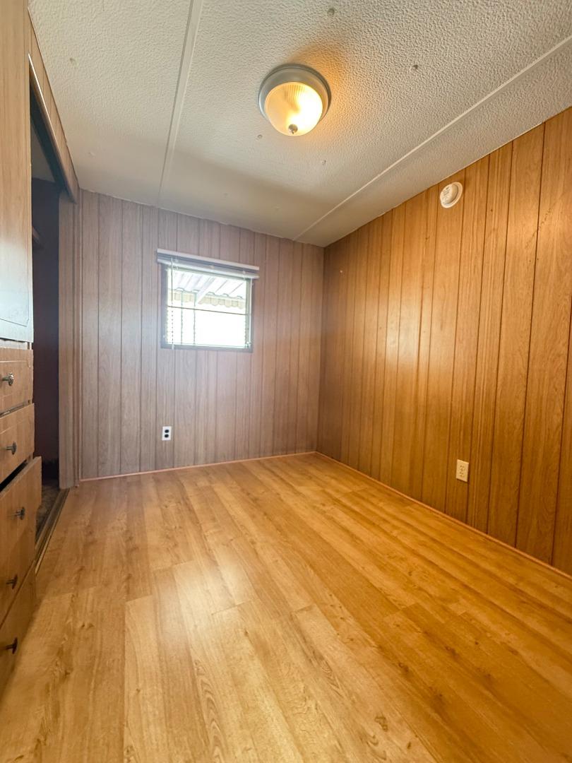 60 Wilson Way, Unit 70 Milpitas, CA 95035 - Photo 10 of 17