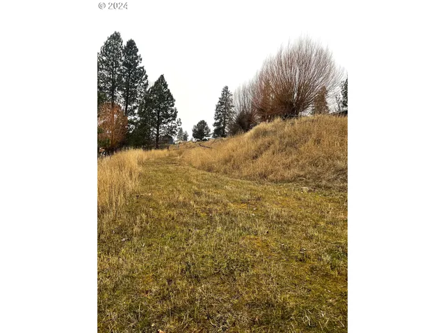 $130,000 | 205 Camas Street, Ukiah, OR 97880