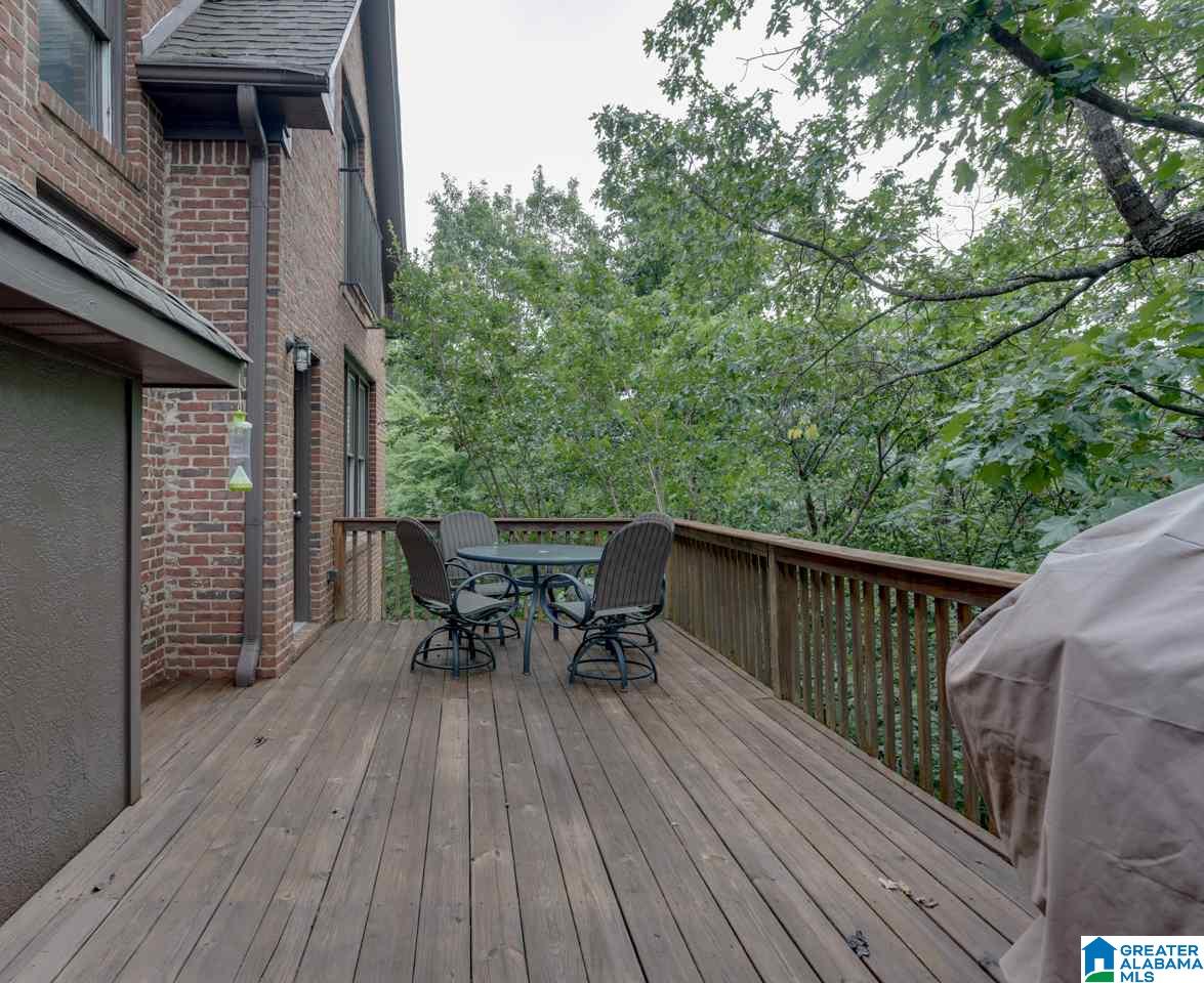 1303 Eagle Park Road Birmingham, AL 35242 - Photo 39 of 45