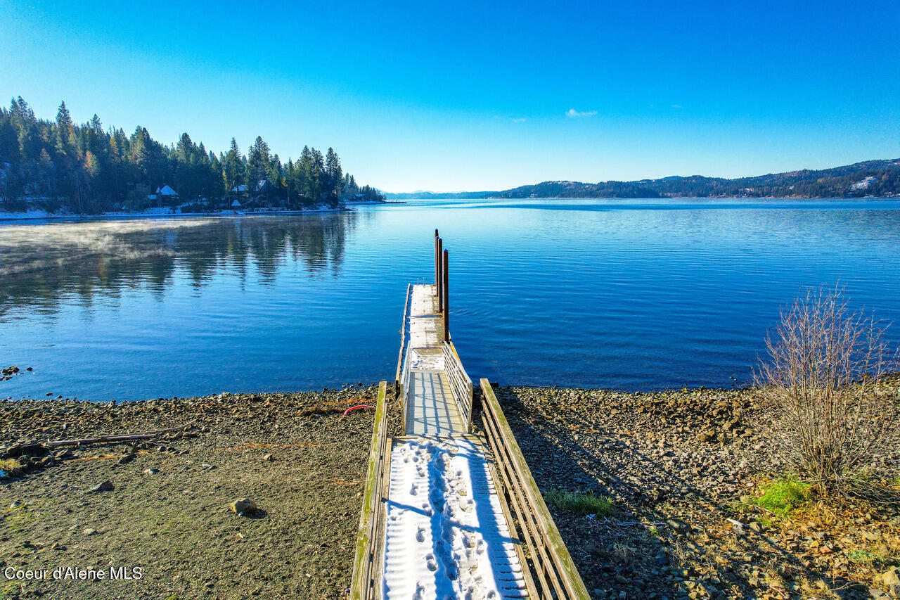 Nka South Skyview Road Harrison, ID 83833 - Photo 28 of 33 18