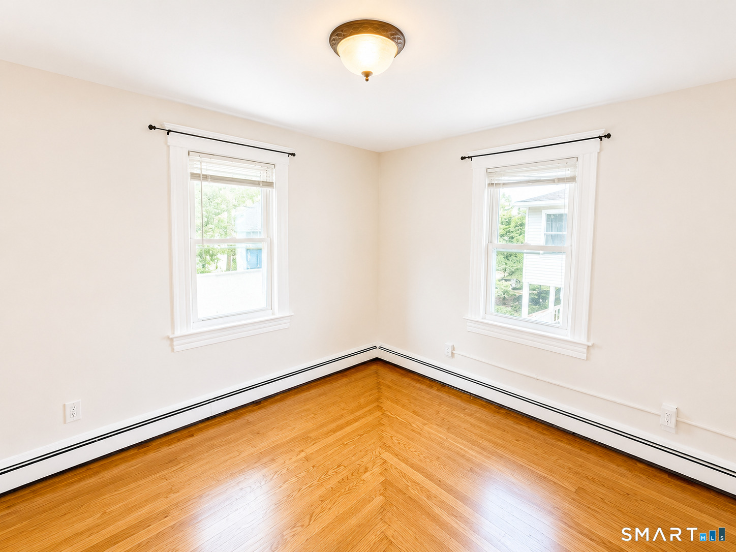 171 Culvert Street, Unit 1 Torrington, CT 06790 - Photo 8 of 12