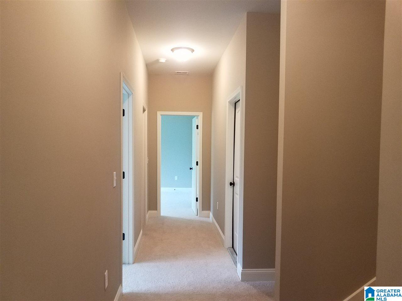 829 Madison Lane Helena, AL 35080 - Photo 19 of 36