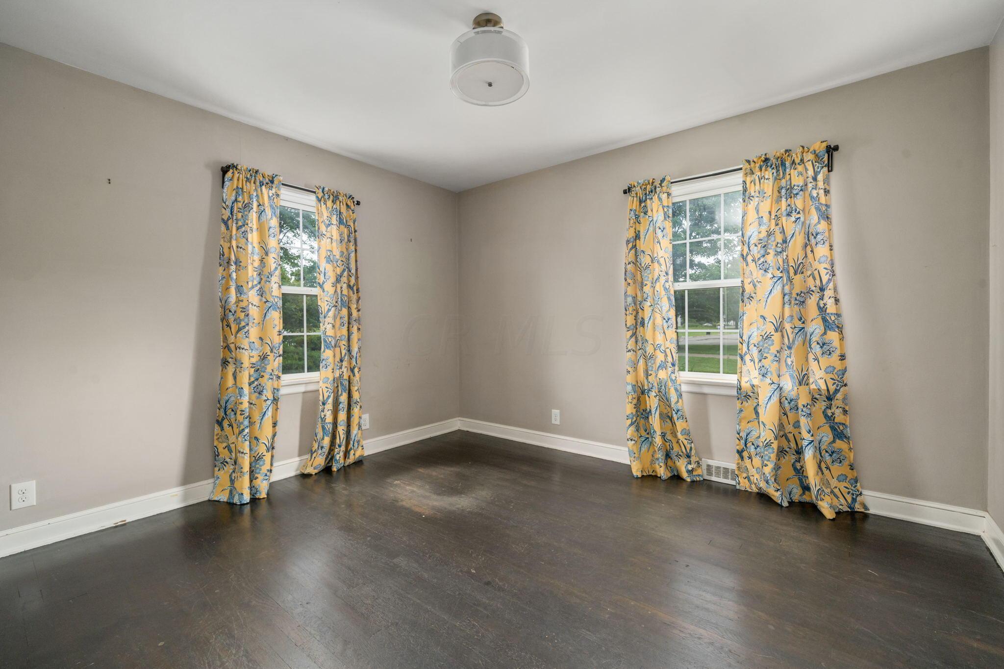 3285 Parkside Road Columbus, OH 43204 - Photo 17 of 24 34-web-or-mls-DSC08950