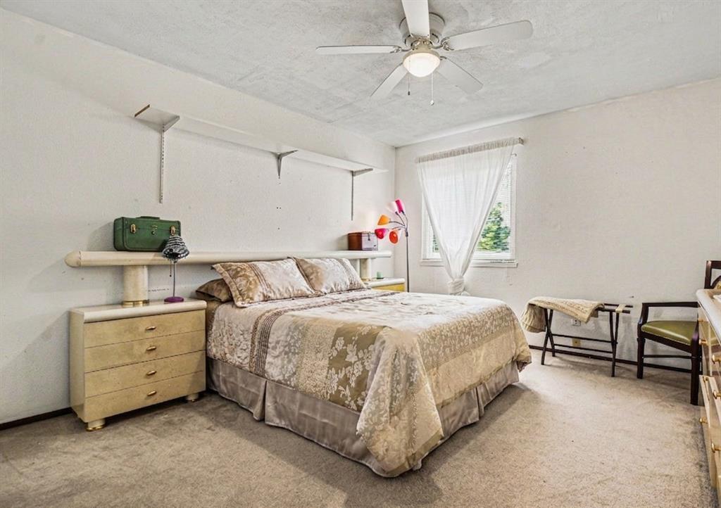 5518 Round Rock Road Garland, TX 75044 - Photo 19 of 34 Gallery Image 19