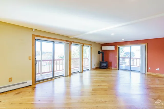 $599,000 | 38 Cheviot Road, Unit 8, Germantown, NY 12526