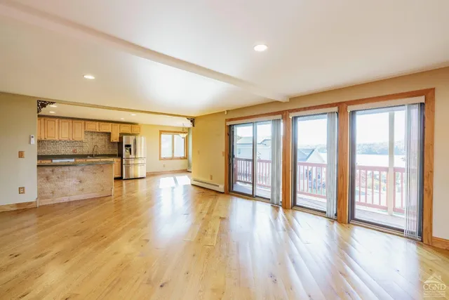 $599,000 | 38 Cheviot Road, Unit 8, Germantown, NY 12526