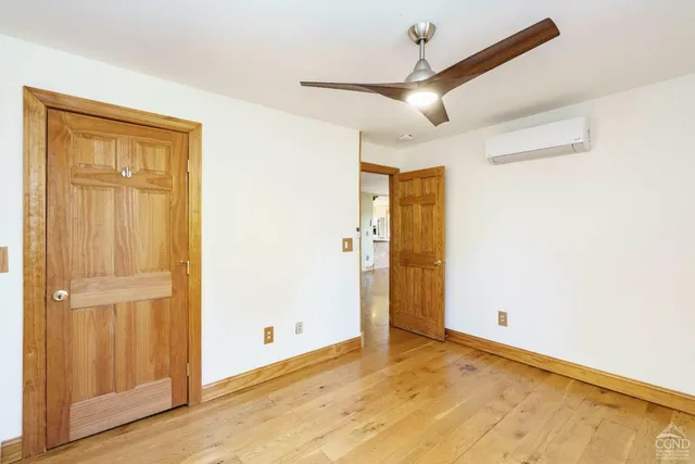 $599,000 | 38 Cheviot Road, Unit 8, Germantown, NY 12526