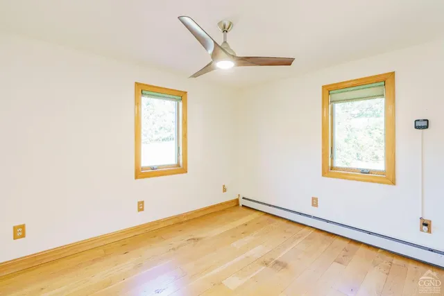 $599,000 | 38 Cheviot Road, Unit 8, Germantown, NY 12526