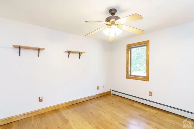 $599,000 | 38 Cheviot Road, Unit 8, Germantown, NY 12526