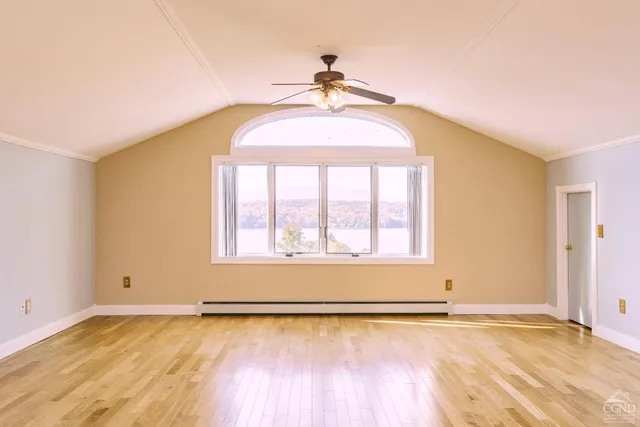 $599,000 | 38 Cheviot Road, Unit 8, Germantown, NY 12526