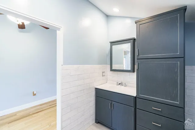 $599,000 | 38 Cheviot Road, Unit 8, Germantown, NY 12526