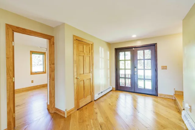 $599,000 | 38 Cheviot Road, Unit 8, Germantown, NY 12526