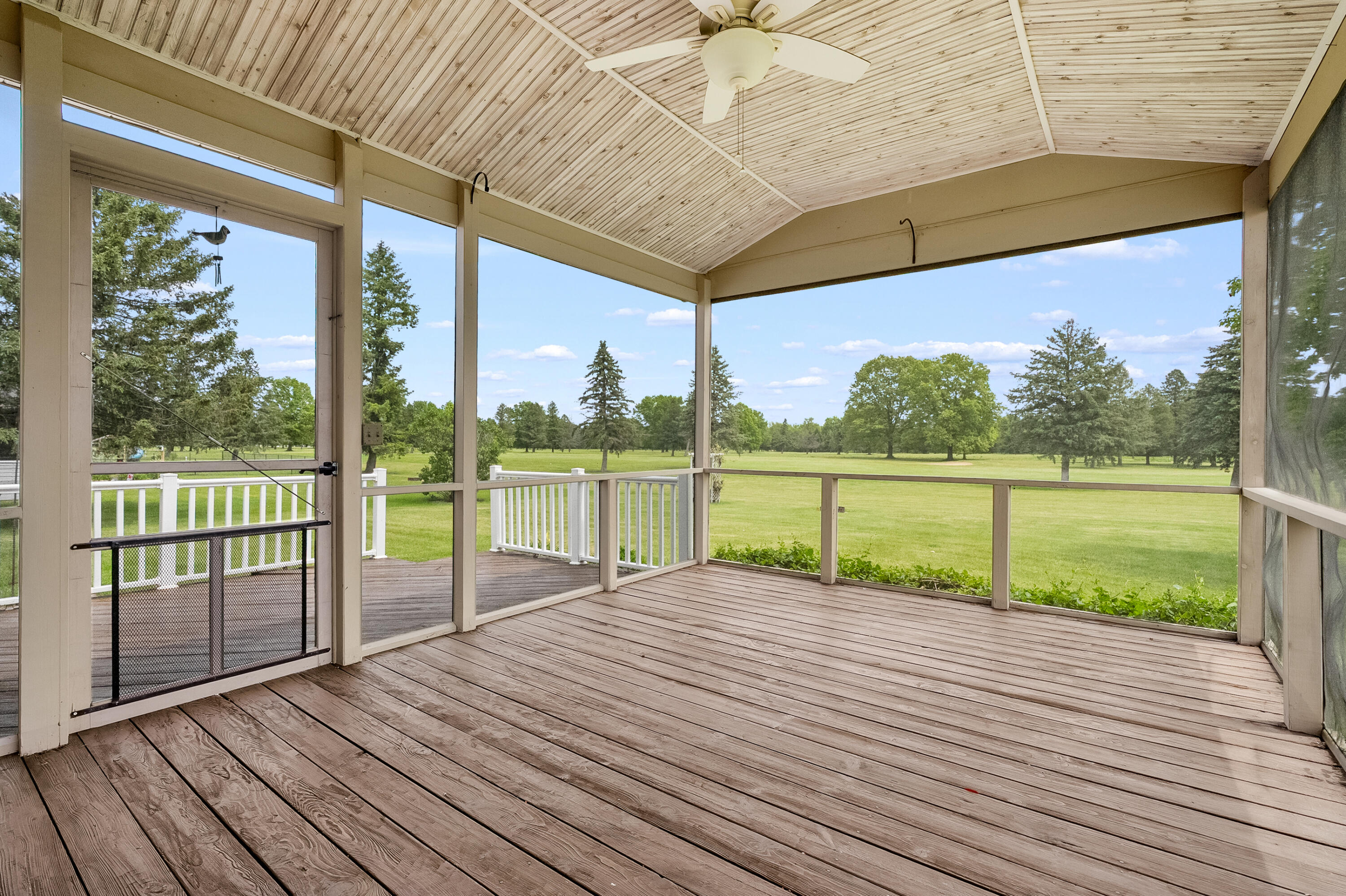52495 Pulver Road Three Rivers, MI 49093 - Photo 16 of 36 Exterior