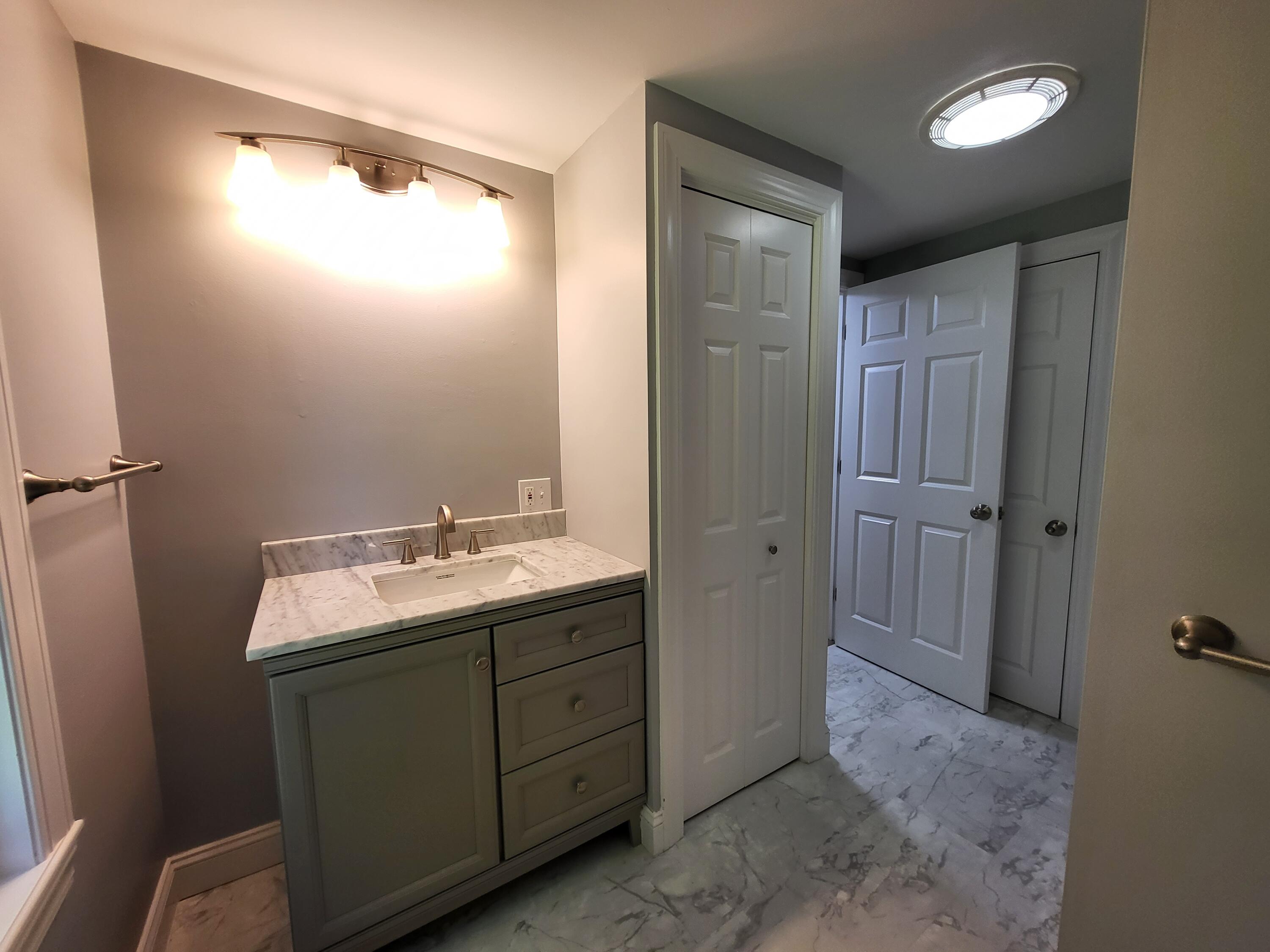 452 Carding Machine Road Bowdoinham, ME 04008 - Photo 17 of 35 20220625_165445