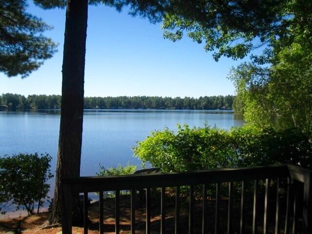 7 Bonny Eagle Pond Road Standish, ME 04084 - Photo 37 of 38 1