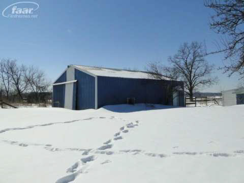 1123 West Dodge Road Mount Morris, MI 48458 - Photo 5 of 12 20394600-4.JPG