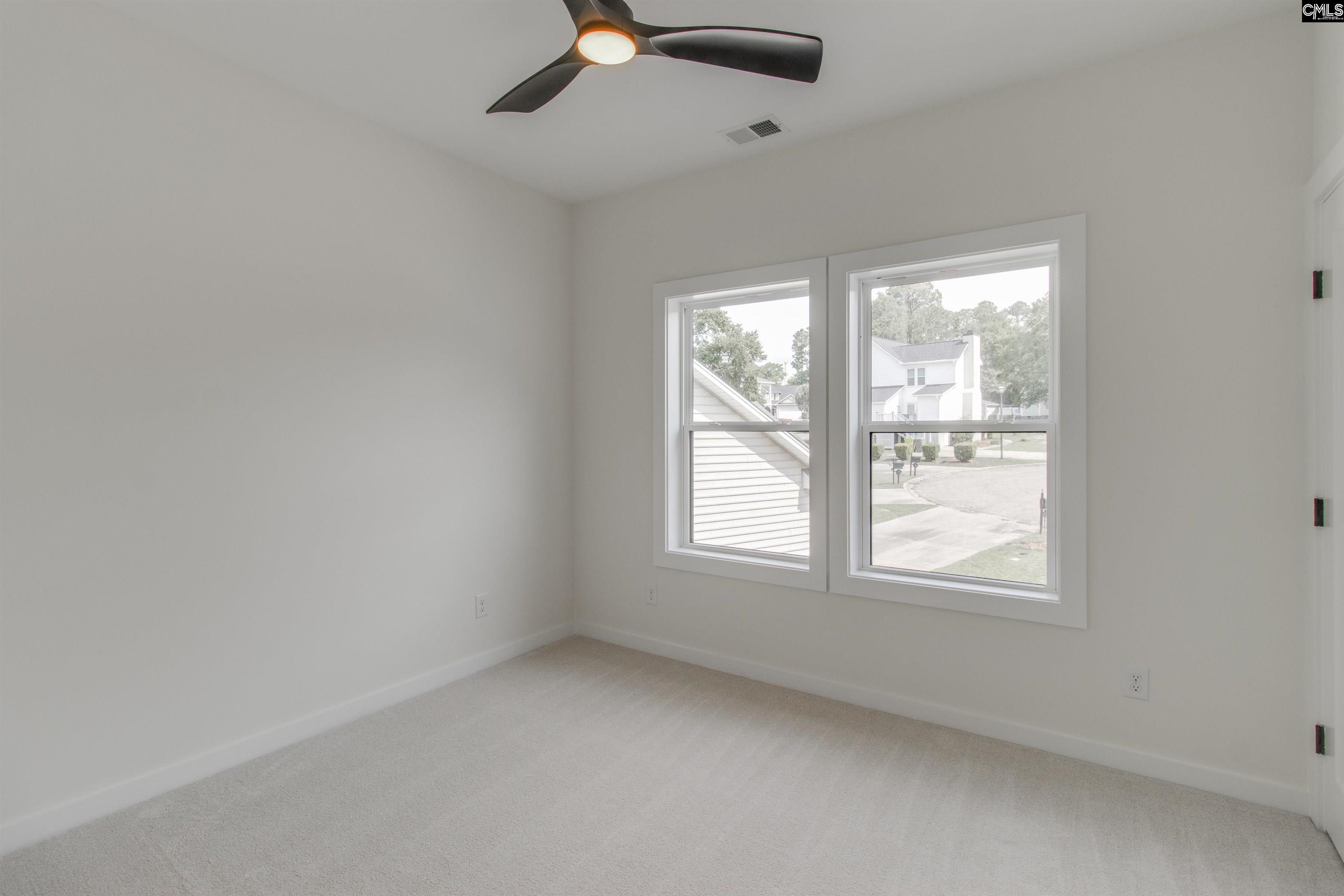 129 Willdin Road Columbia, SC 29223 - Photo 17 of 22