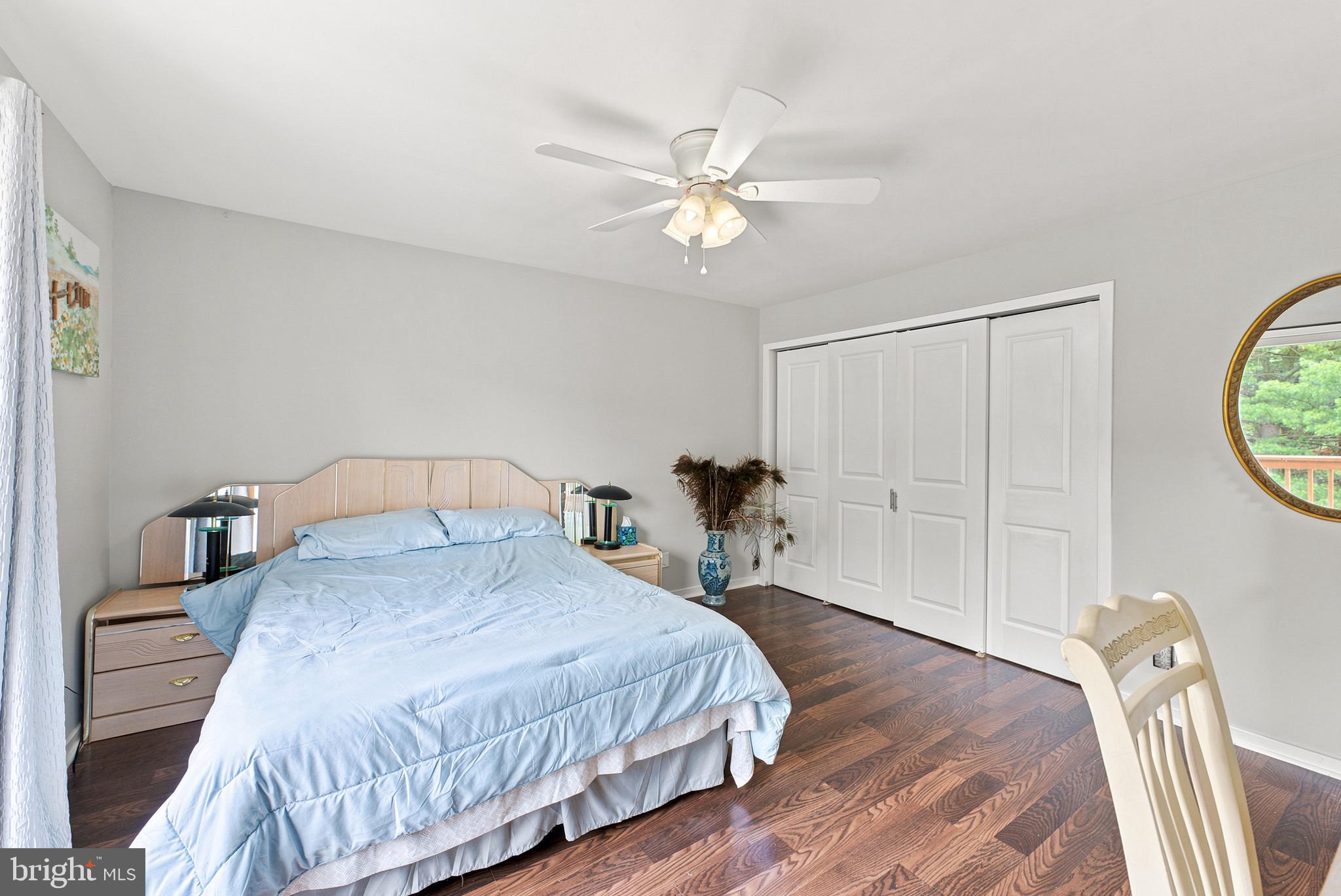 970 Borton Landing Road Moorestown, NJ 08057 - Photo 32 of 80