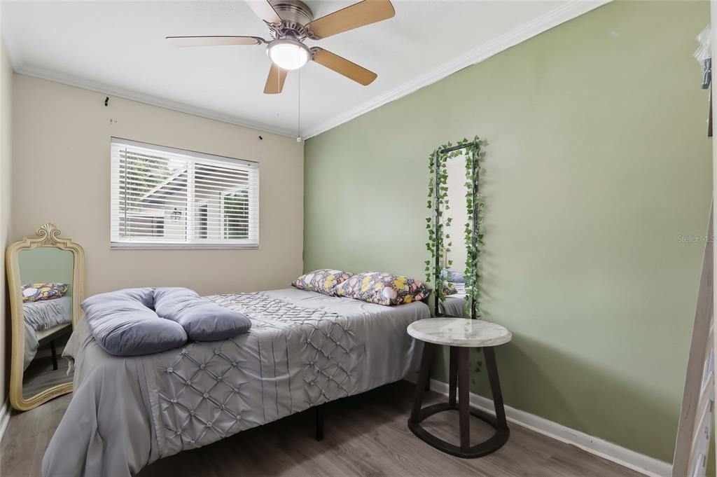201 East Wheeler Road Seffner, FL 33584 - Photo 15 of 39 Gallery Image 15