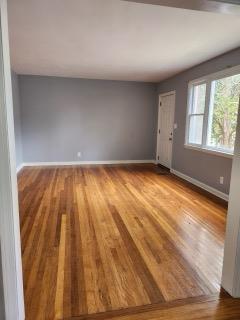 4913 River Road Columbus, GA 31904 - Photo 3 of 14 Gallery Image 3