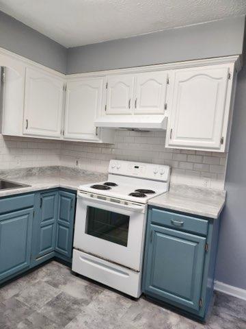 4913 River Road Columbus, GA 31904 - Photo 7 of 14 Gallery Image 7