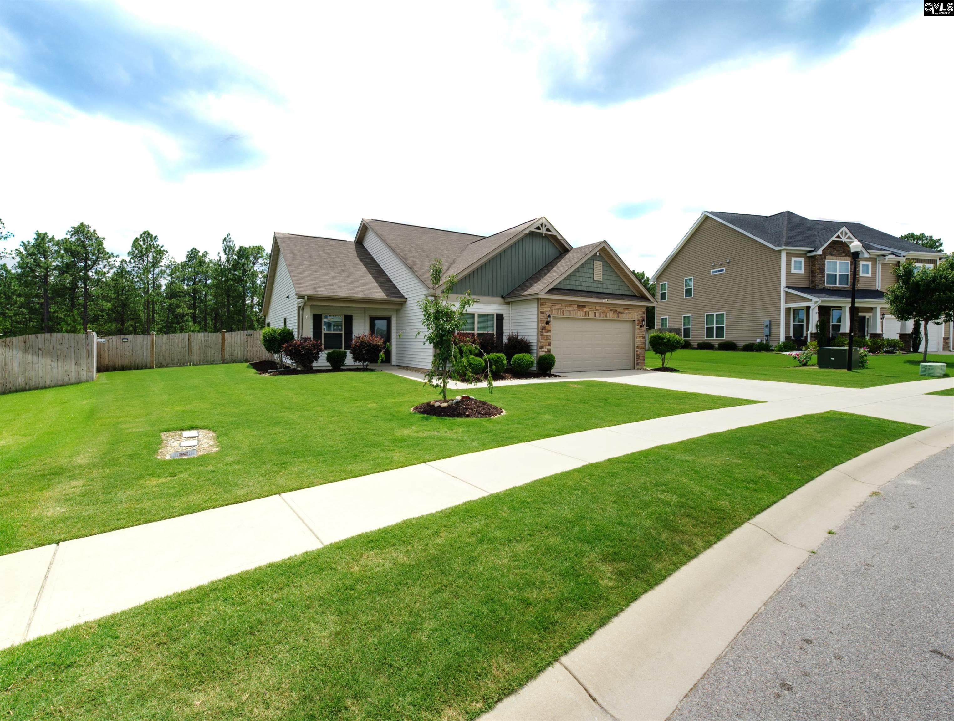 310 Tannery Way Lexington, SC 29073 - Photo 3 of 23