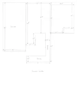 $535,000 | 8510 Linden Court, Granbury, TX 76049