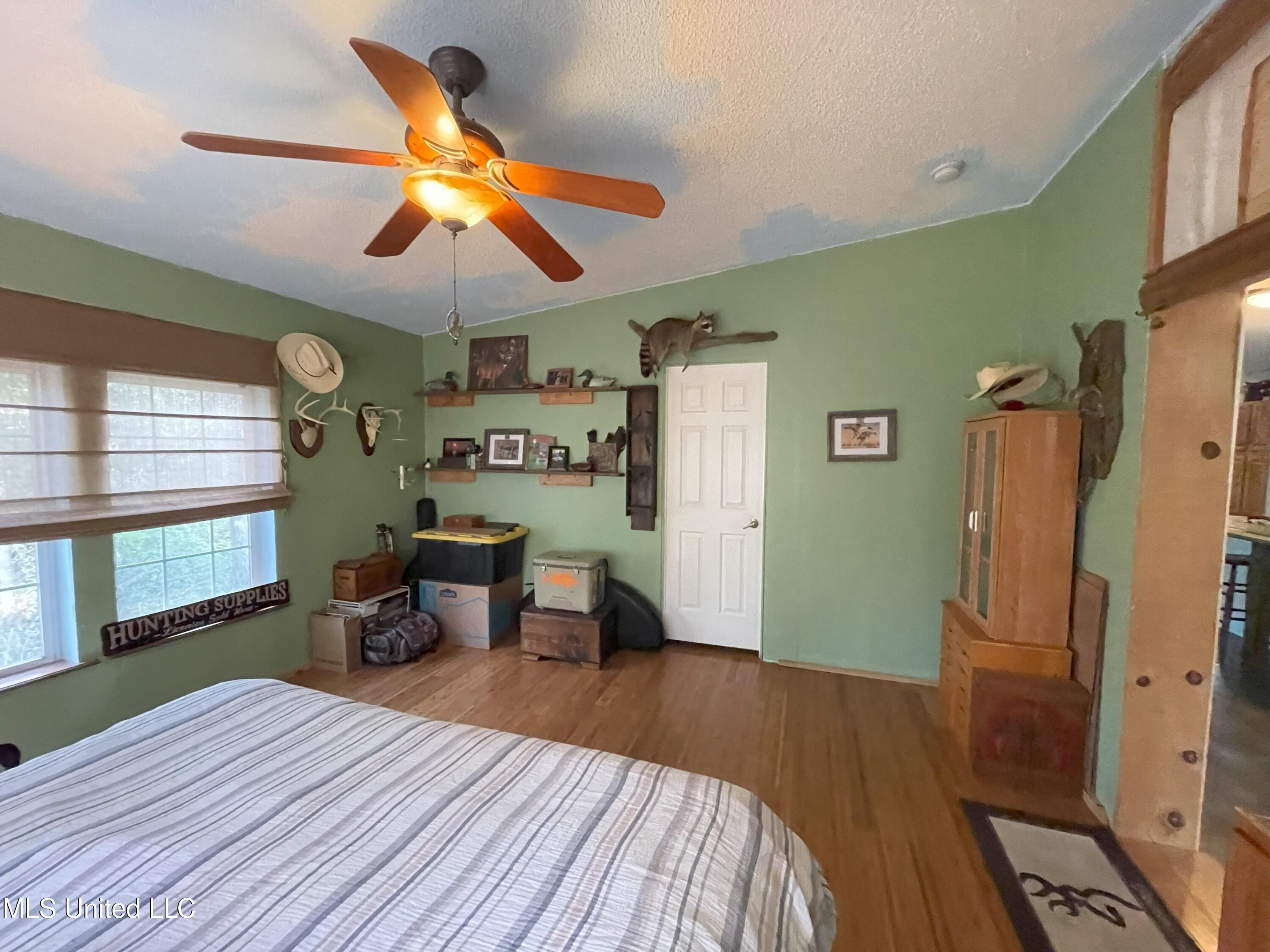 1169 Barnes Road Canton, MS 39046 - Photo 13 of 52 IMG_4359