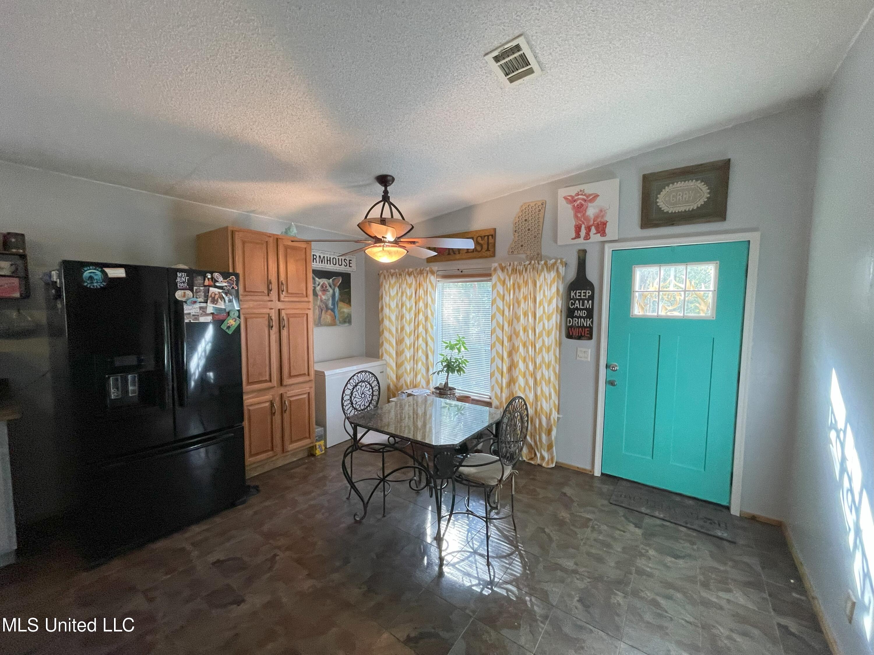 1169 Barnes Road Canton, MS 39046 - Photo 15 of 52 IMG_4361