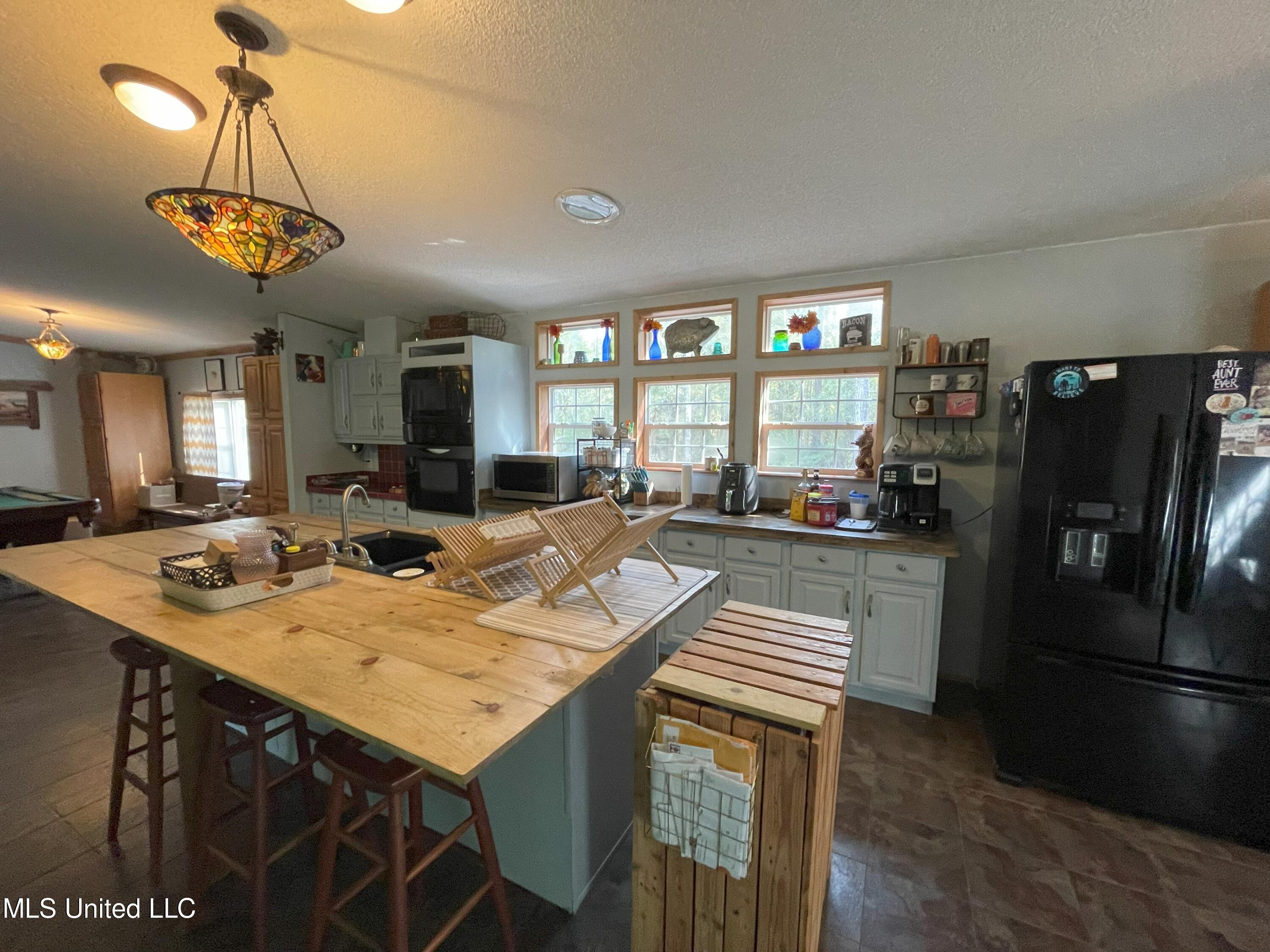 1169 Barnes Road Canton, MS 39046 - Photo 16 of 52 IMG_4362