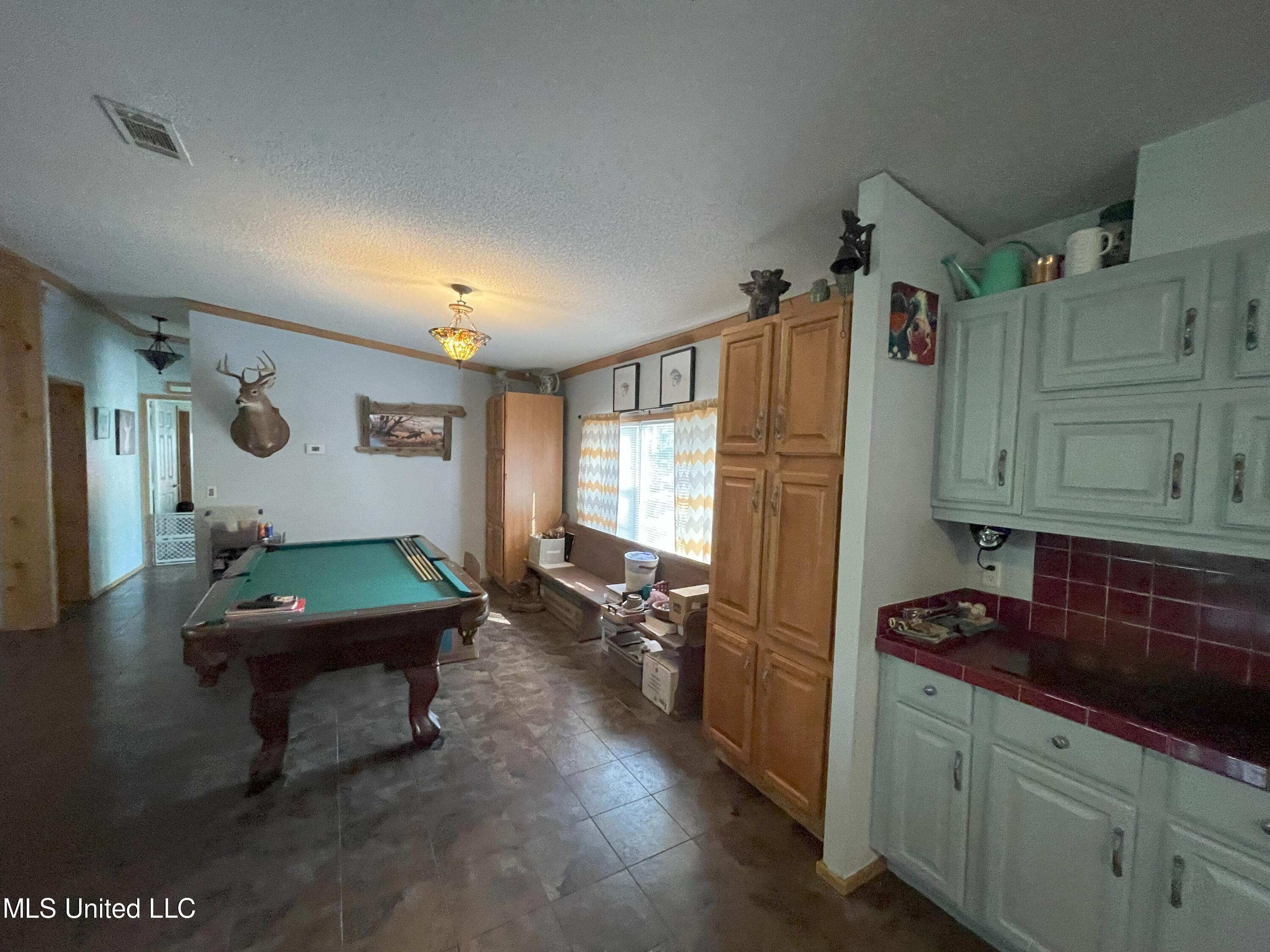 1169 Barnes Road Canton, MS 39046 - Photo 20 of 52 IMG_4366