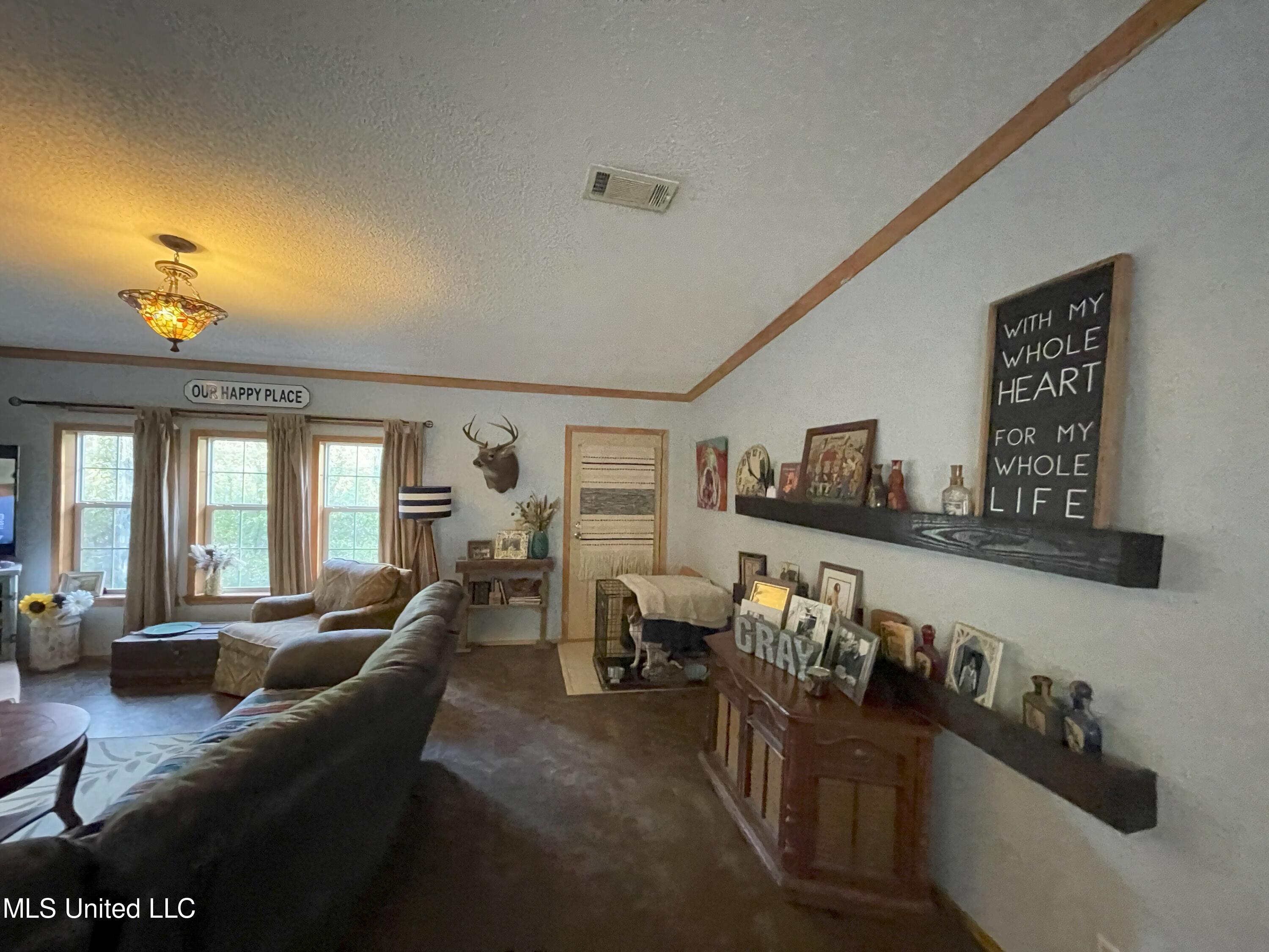 1169 Barnes Road Canton, MS 39046 - Photo 23 of 52 IMG_4369