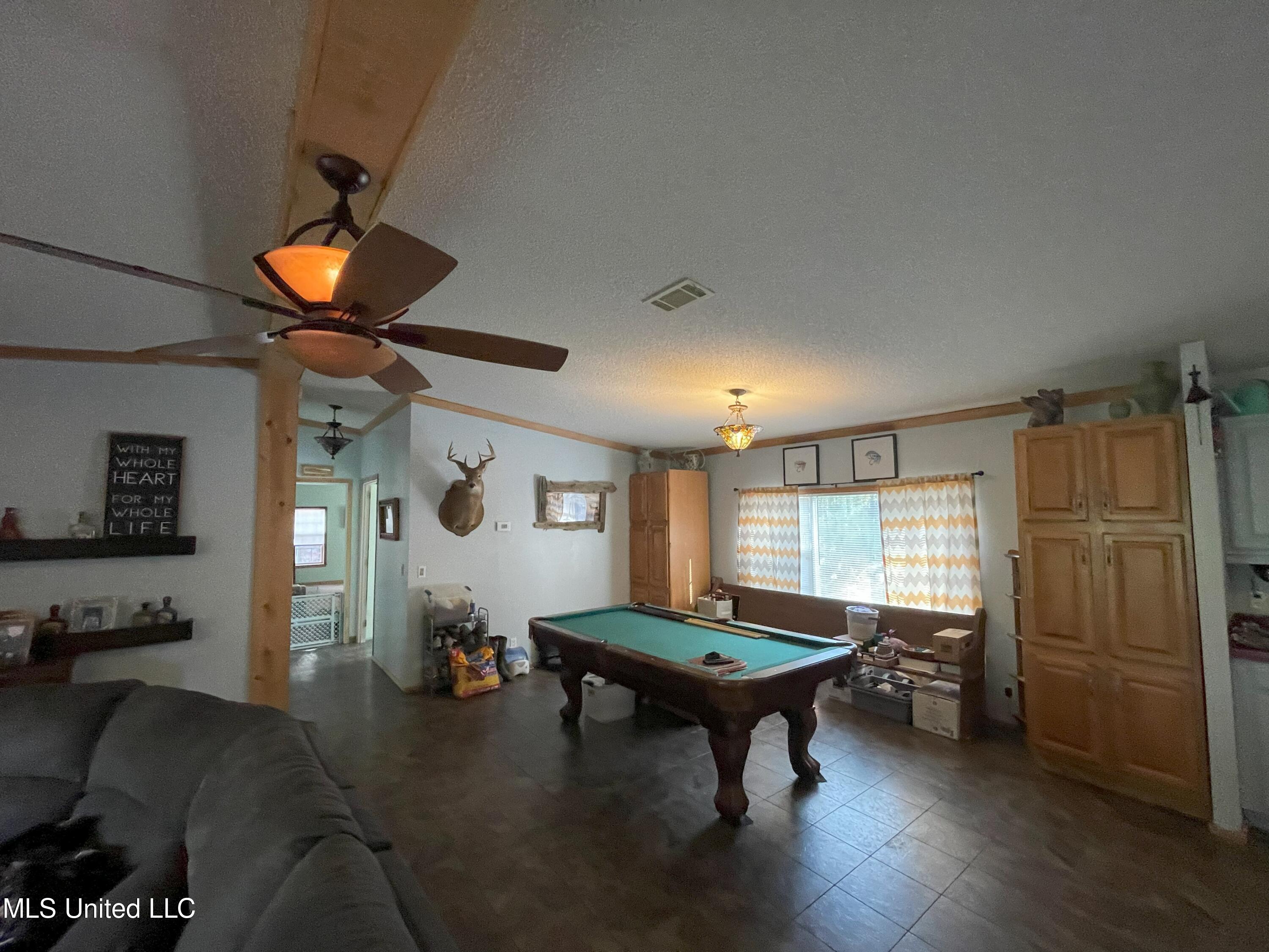 1169 Barnes Road Canton, MS 39046 - Photo 25 of 52 IMG_4371