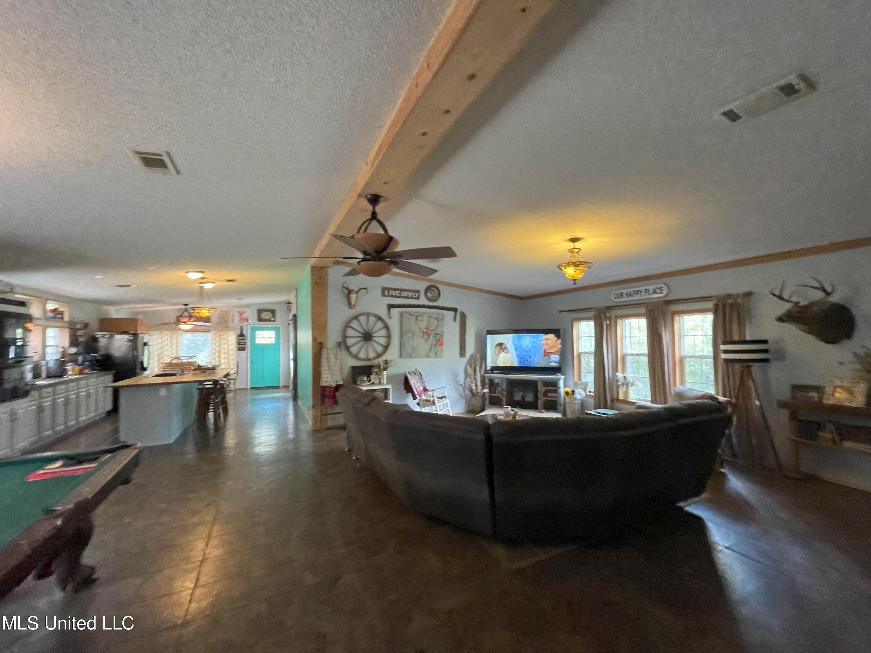 1169 Barnes Road Canton, MS 39046 - Photo 28 of 52 IMG_4374