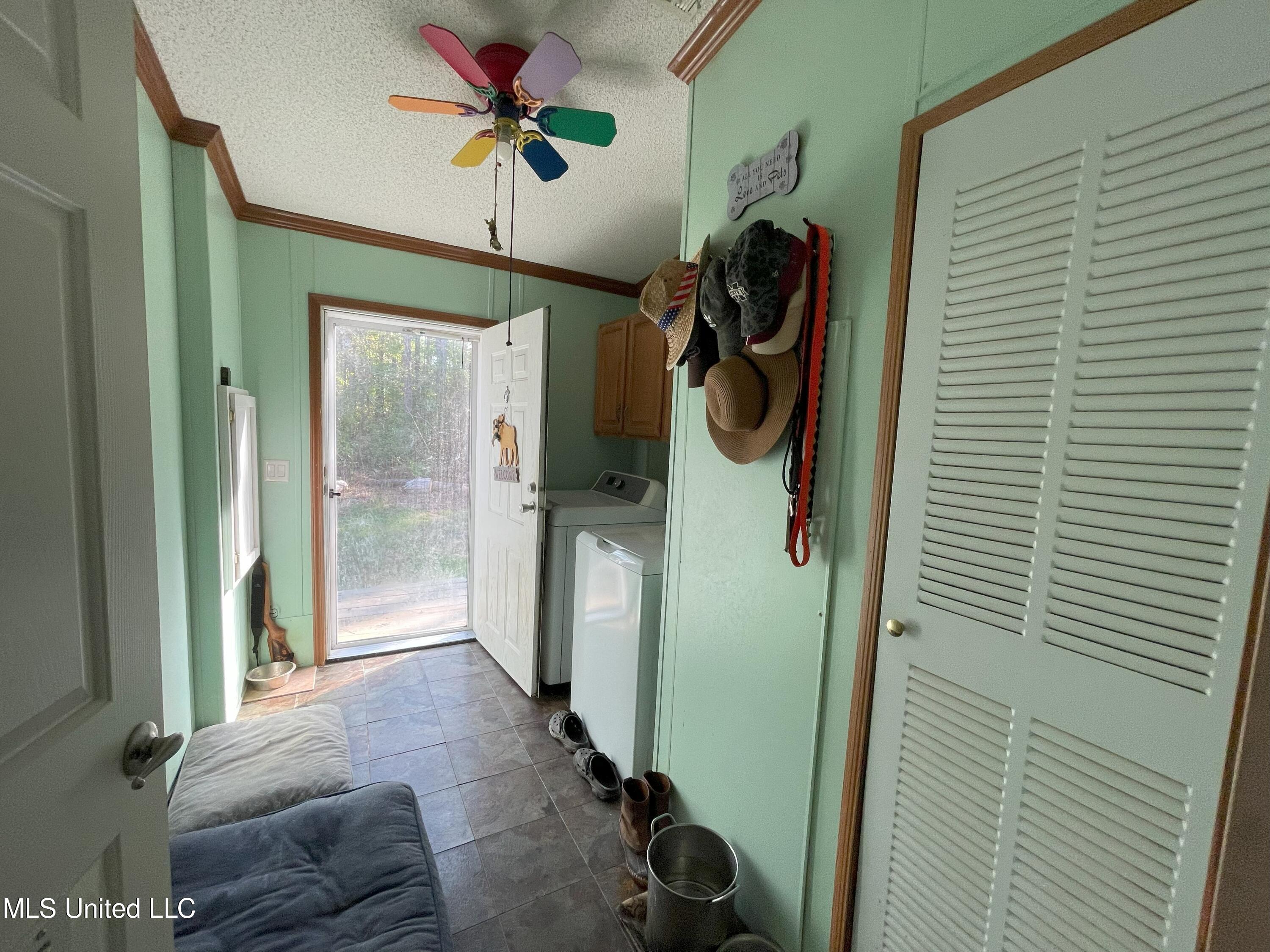 1169 Barnes Road Canton, MS 39046 - Photo 29 of 52 IMG_4375