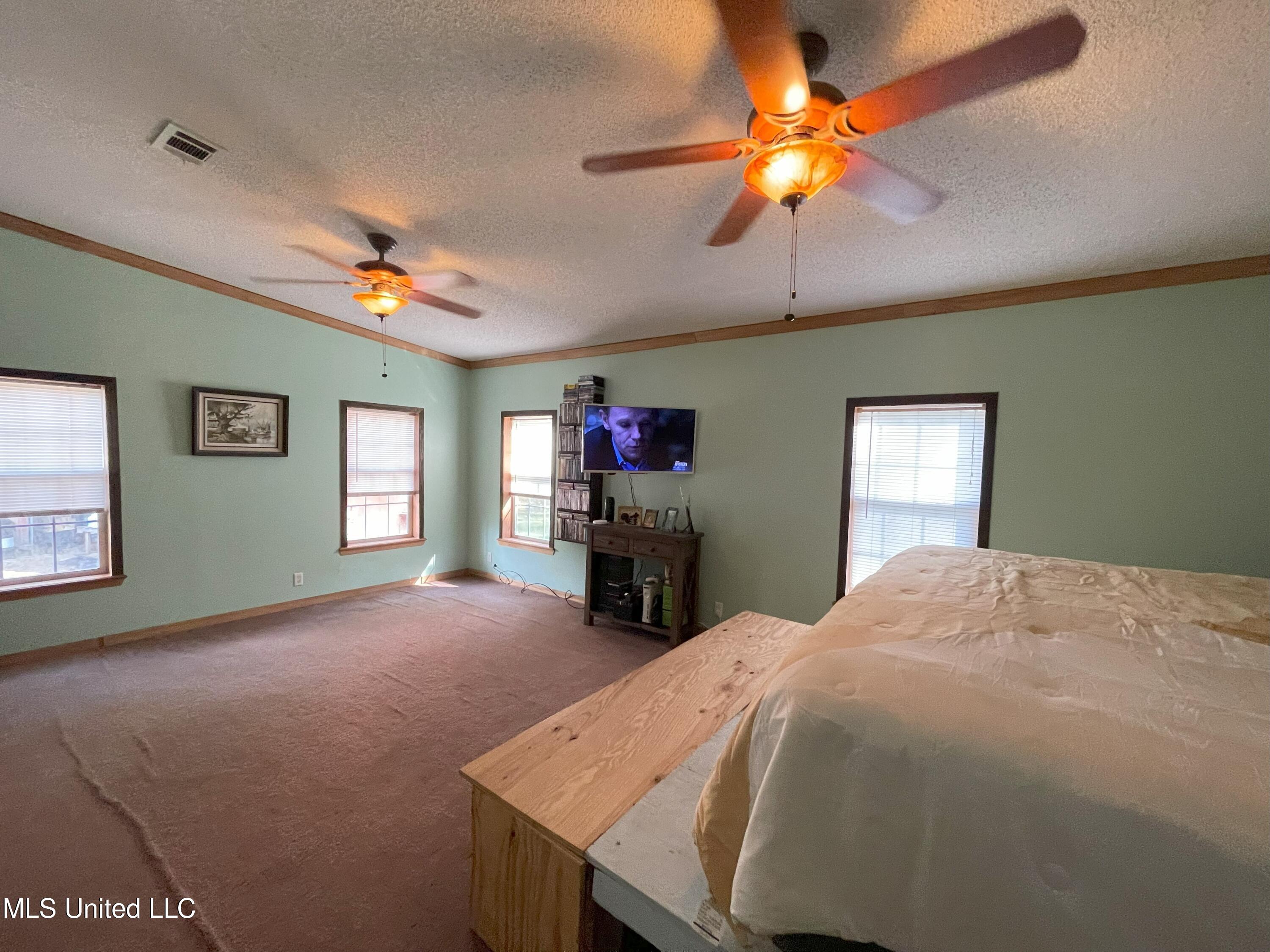 1169 Barnes Road Canton, MS 39046 - Photo 31 of 52 IMG_4377