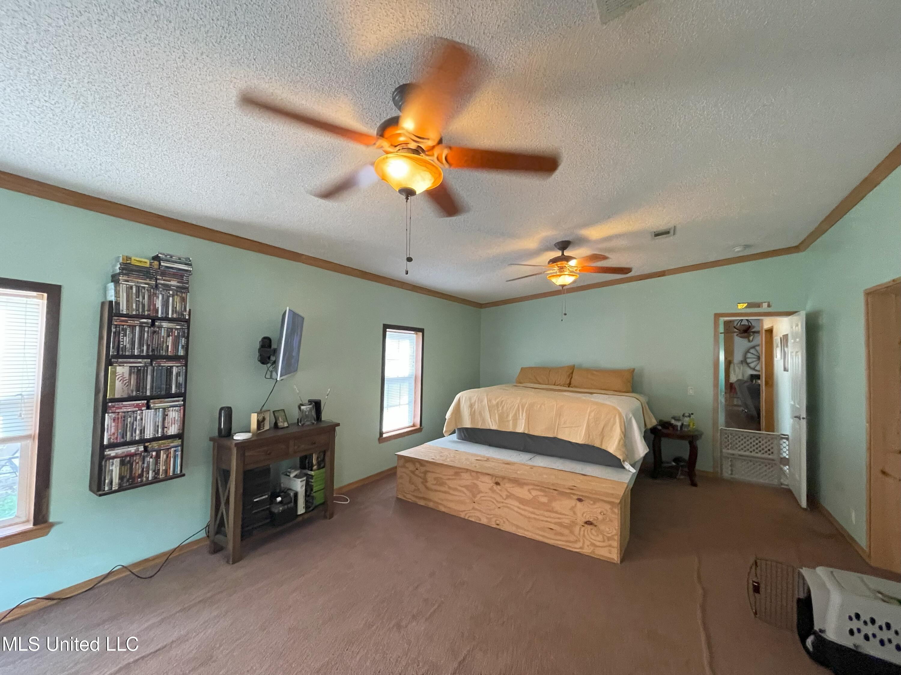 1169 Barnes Road Canton, MS 39046 - Photo 32 of 52 IMG_4378