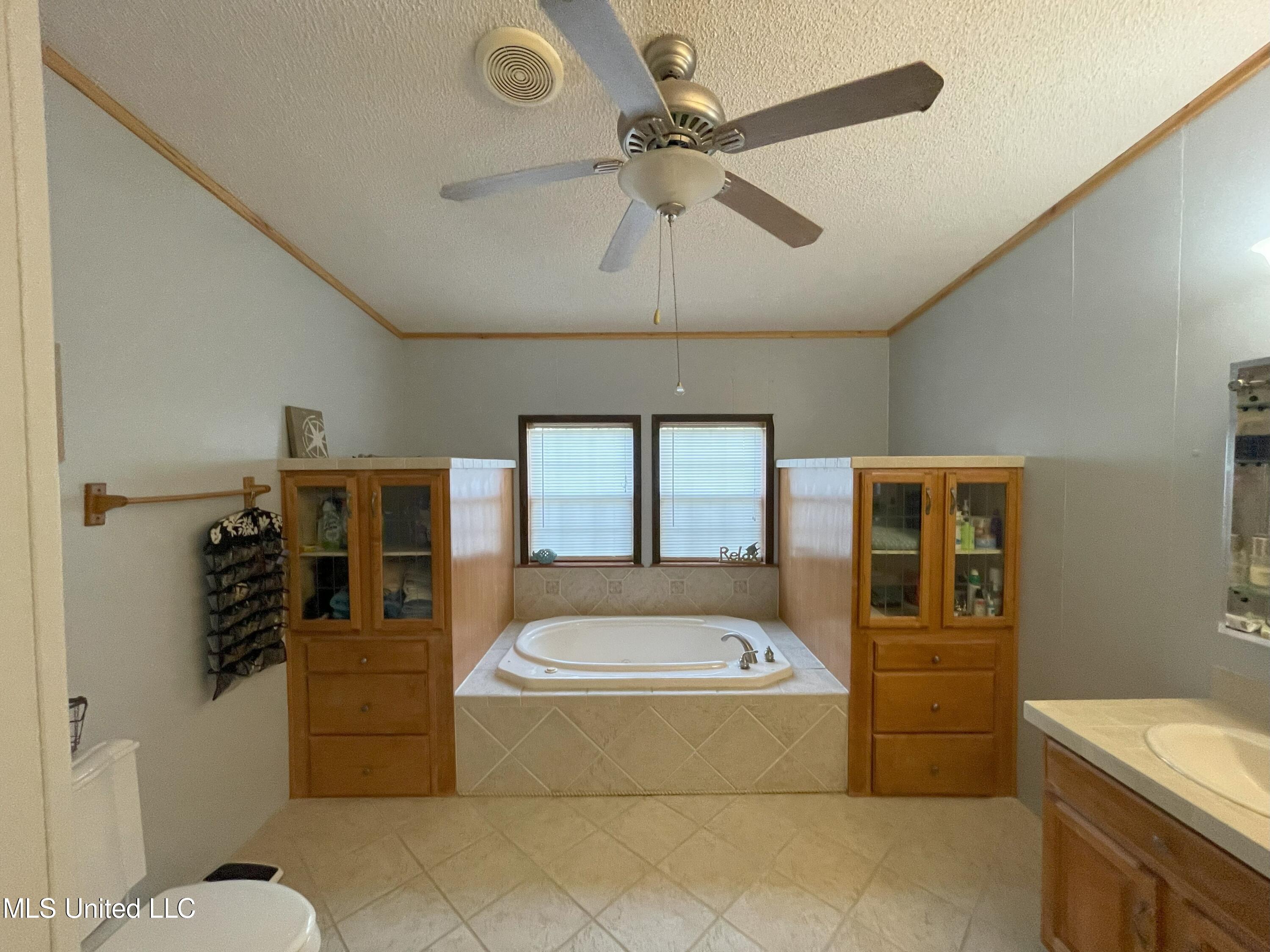 1169 Barnes Road Canton, MS 39046 - Photo 33 of 52 IMG_4379