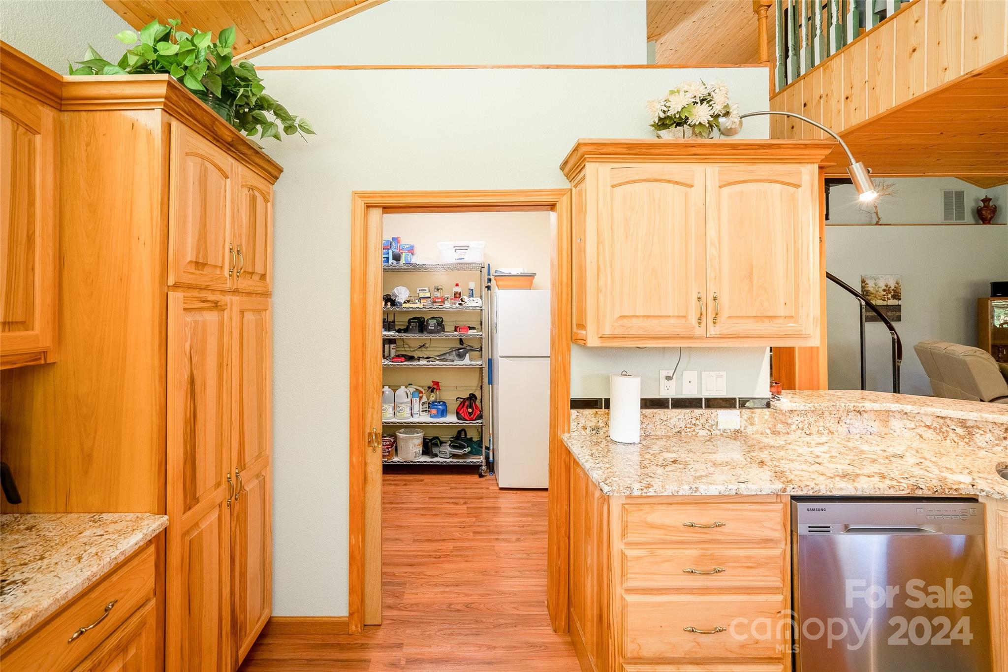 678 Middle Burningtown Road Franklin, NC 28734 - Photo 26 of 48 Gallery Image 26