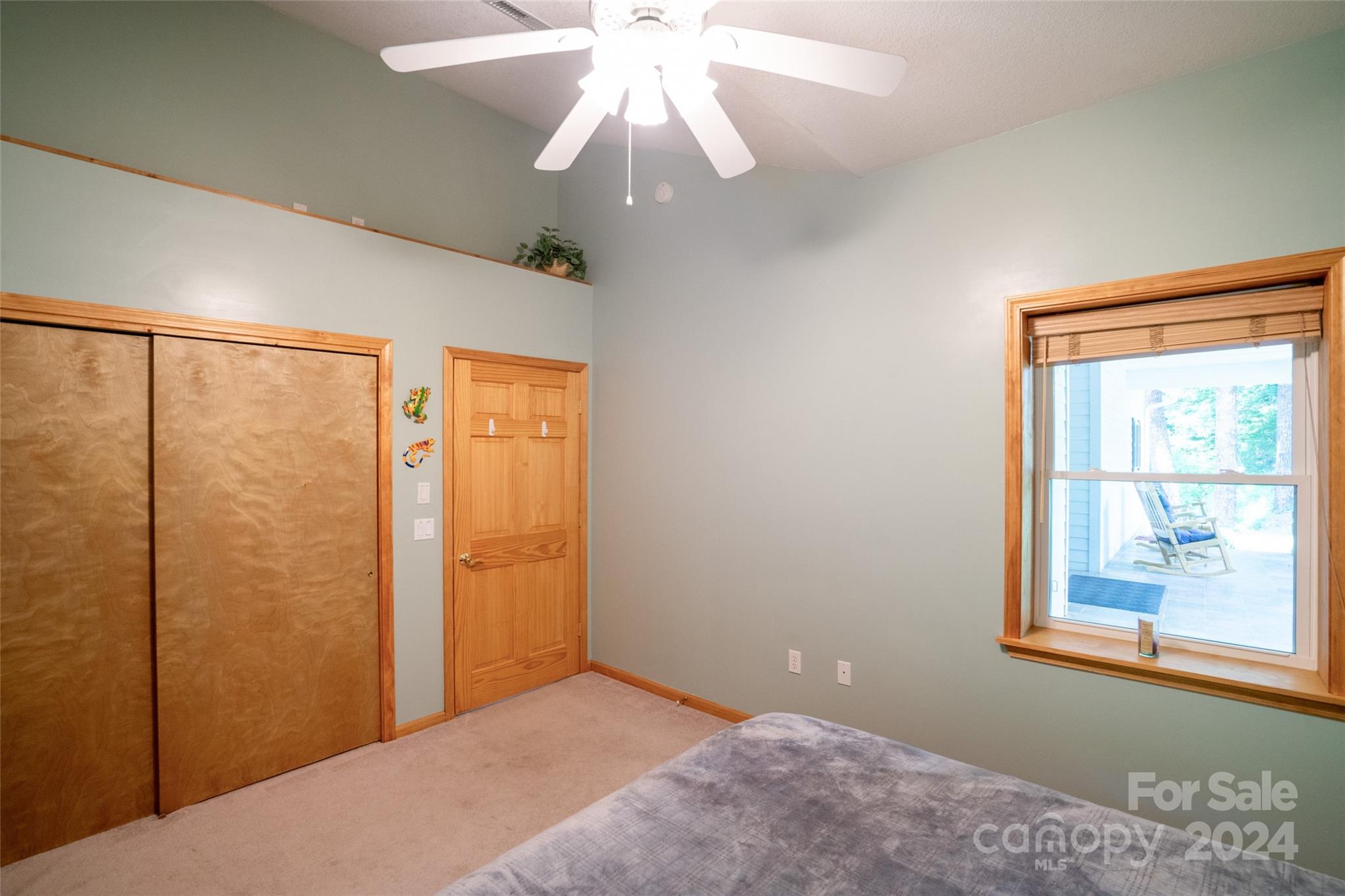 678 Middle Burningtown Road Franklin, NC 28734 - Photo 32 of 48 Gallery Image 32