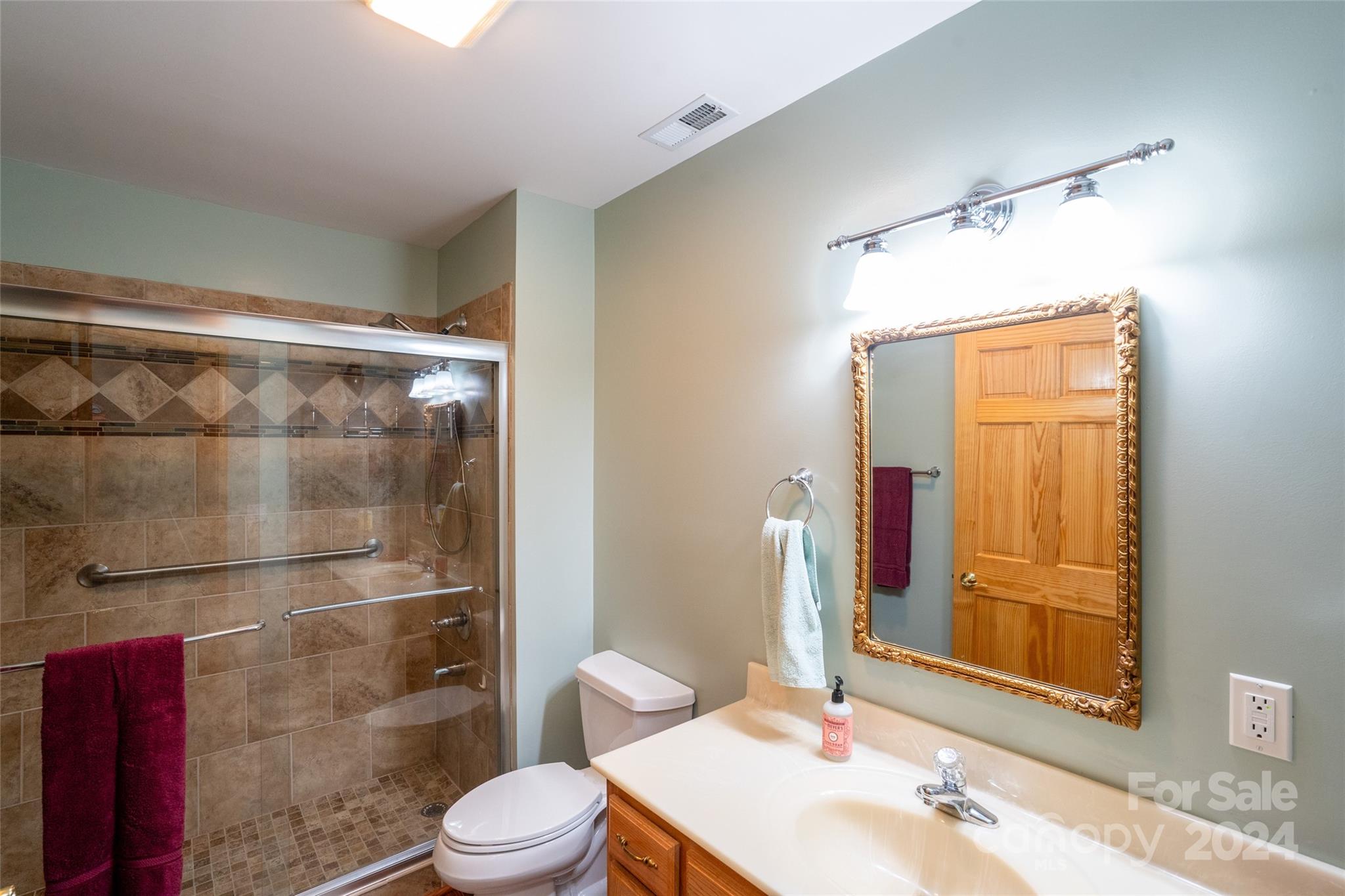 678 Middle Burningtown Road Franklin, NC 28734 - Photo 33 of 48 Gallery Image 33