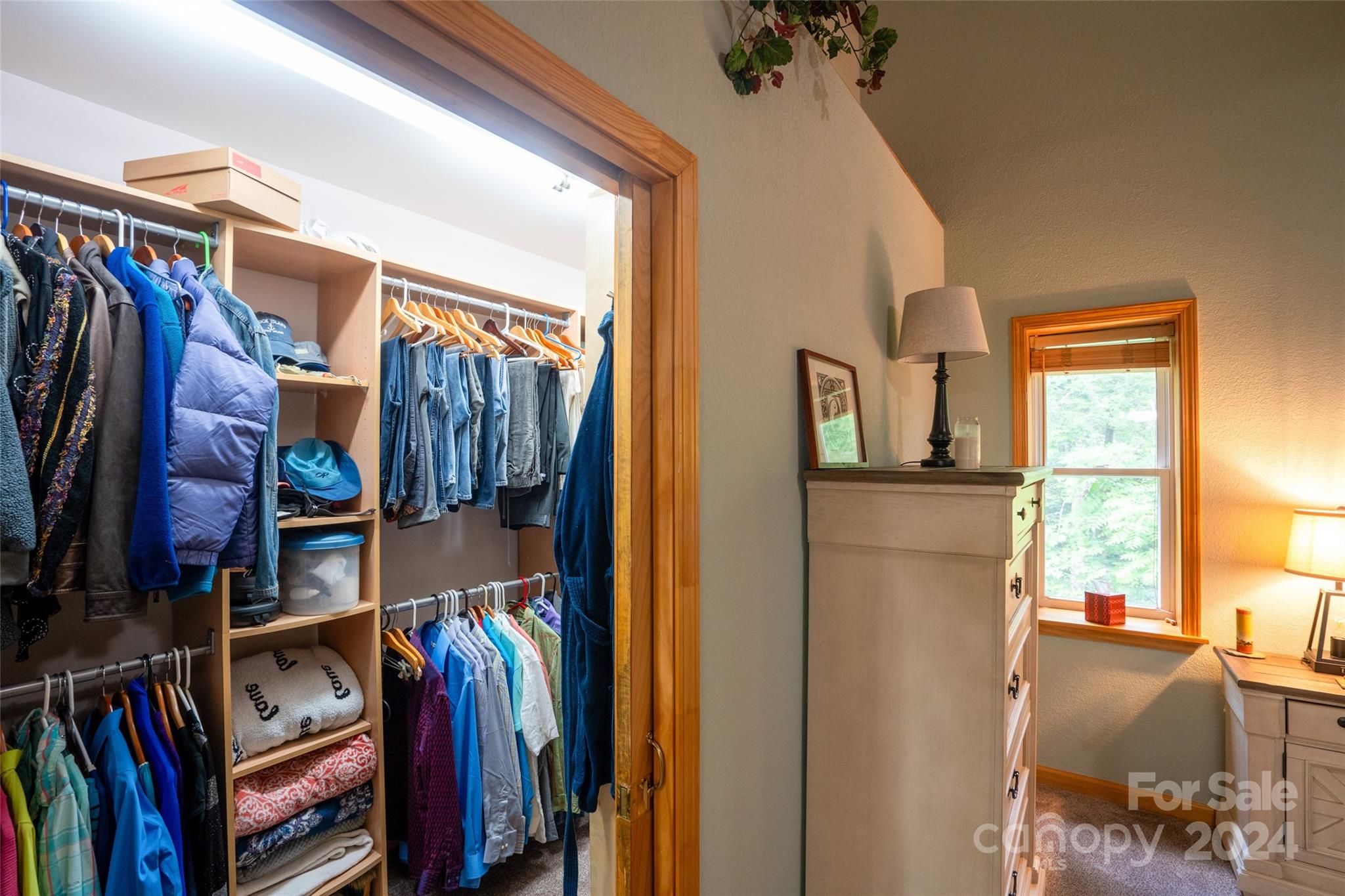 678 Middle Burningtown Road Franklin, NC 28734 - Photo 36 of 48 Gallery Image 36