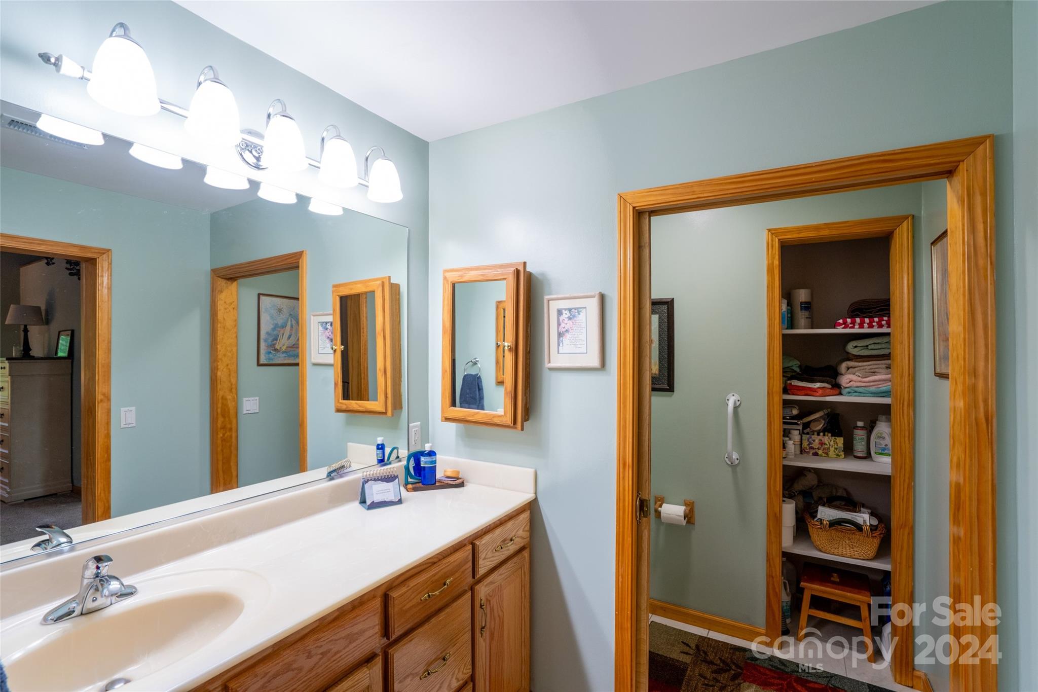 678 Middle Burningtown Road Franklin, NC 28734 - Photo 37 of 48 Gallery Image 37
