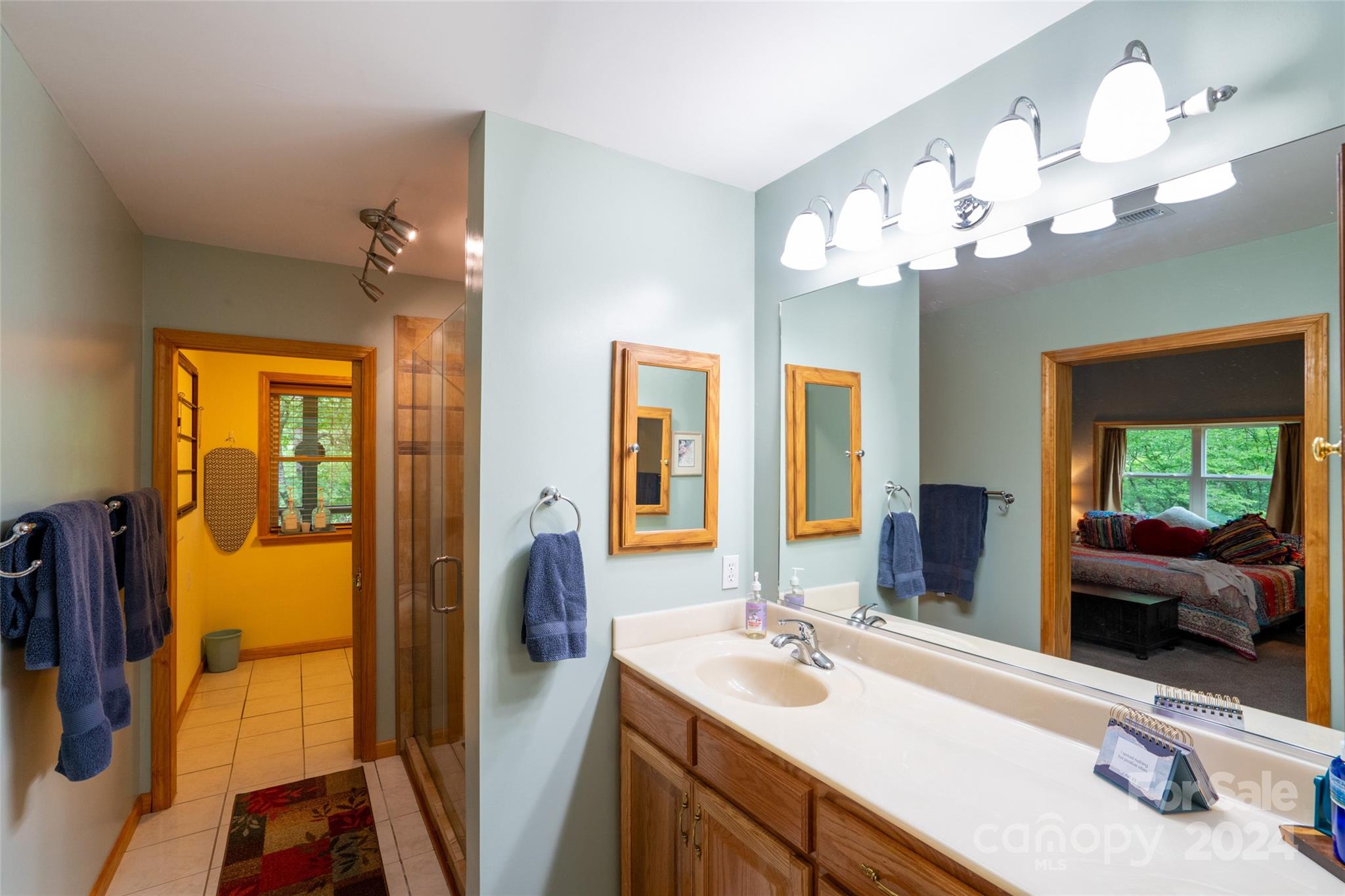 678 Middle Burningtown Road Franklin, NC 28734 - Photo 38 of 48 Gallery Image 38