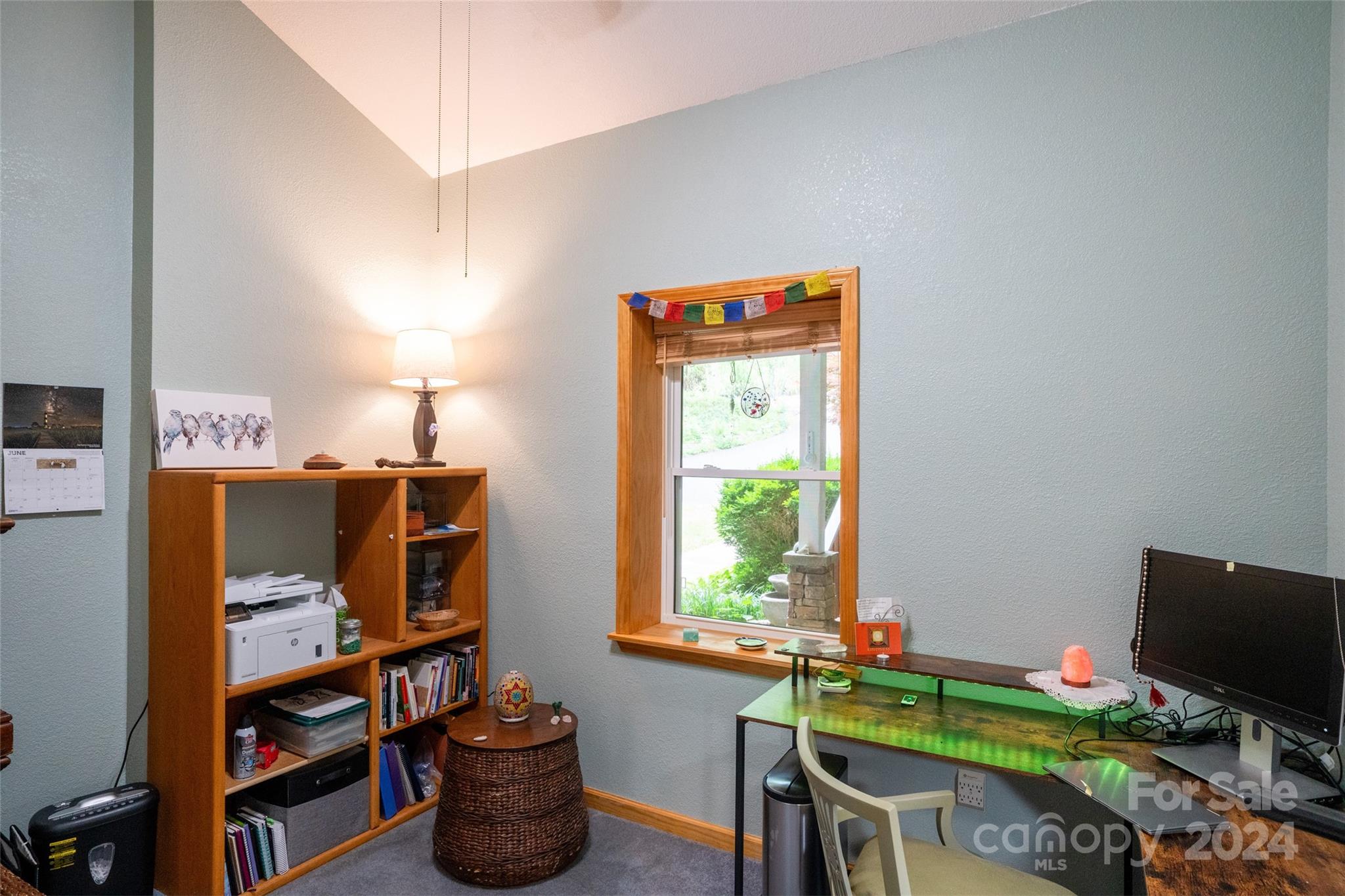 678 Middle Burningtown Road Franklin, NC 28734 - Photo 40 of 48 Gallery Image 40