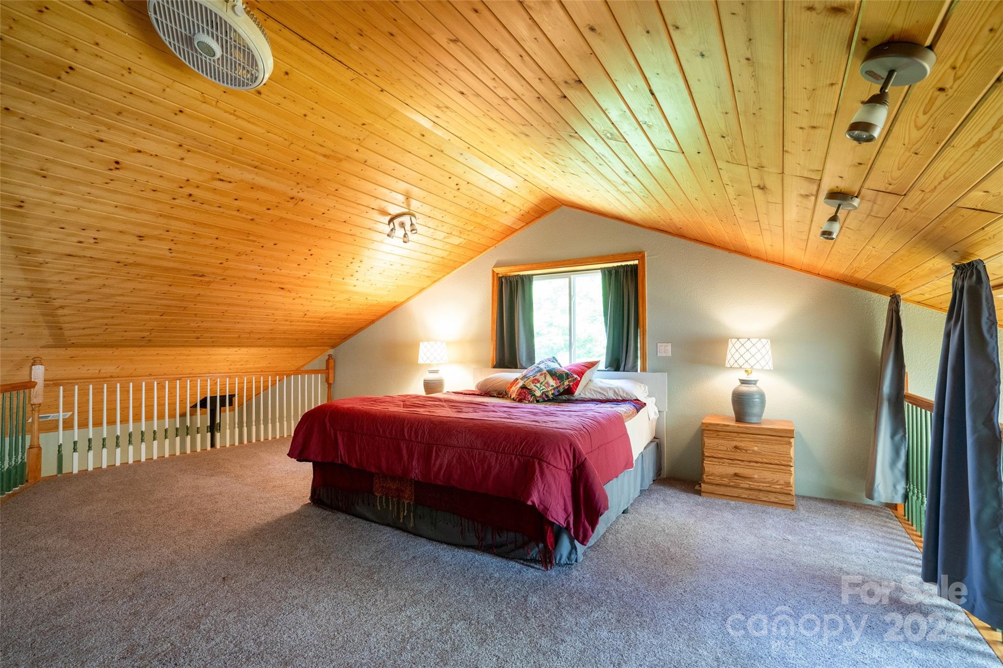 678 Middle Burningtown Road Franklin, NC 28734 - Photo 41 of 48 Gallery Image 41